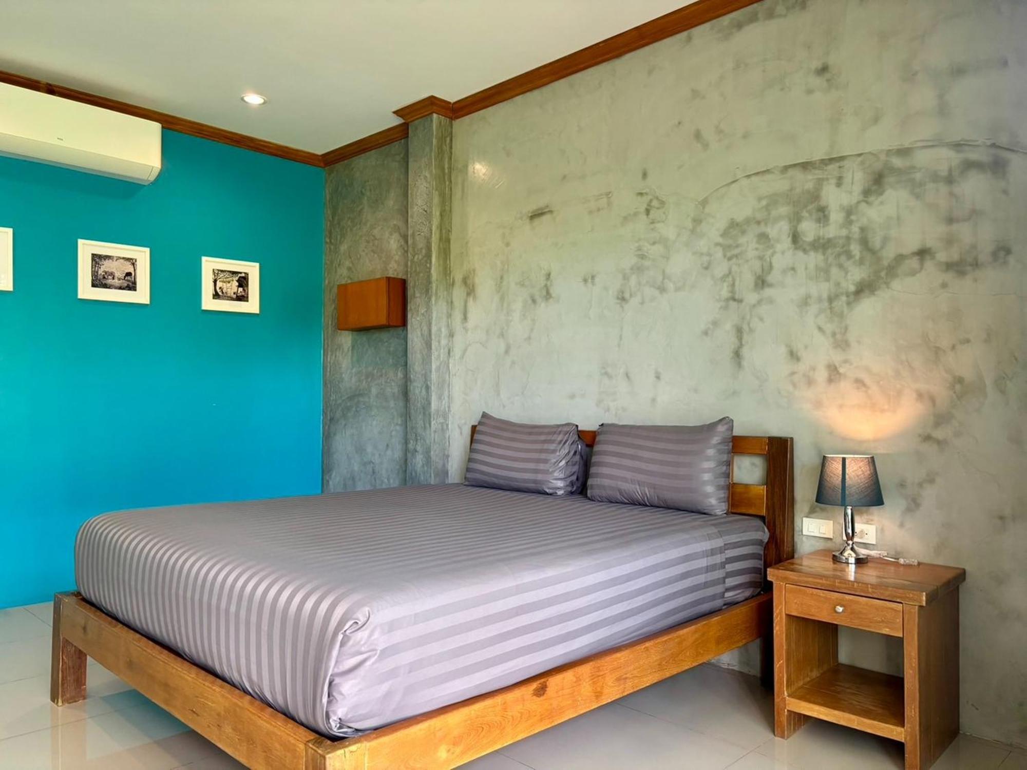 Resort Moonlight 3*